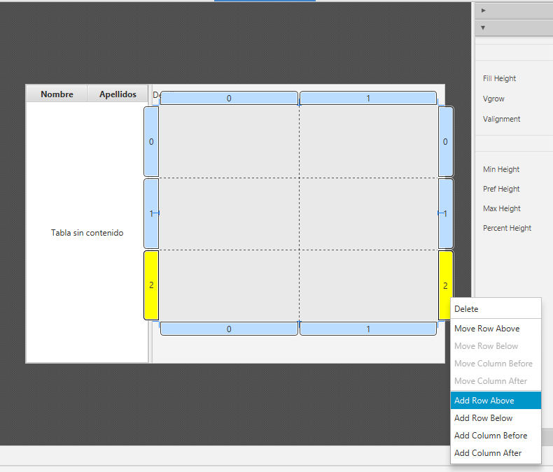 VistaPersonaSceneBuilder_5